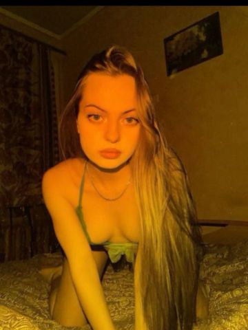 Анкета проститутки Лея, Таксимо, 24 года, №233848
